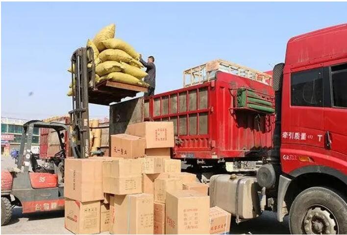 娄底到龙泉驿区物流专线